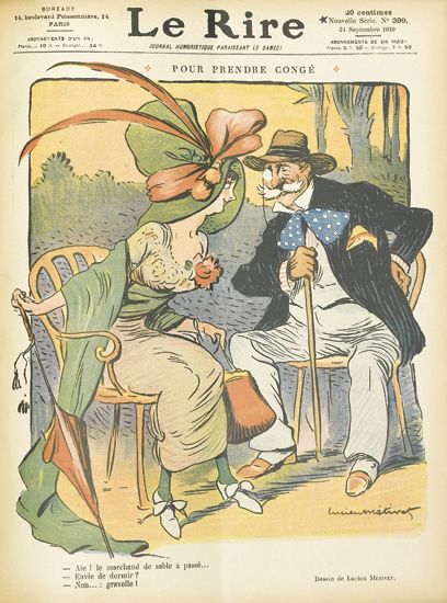 le-rire-pour-pren
