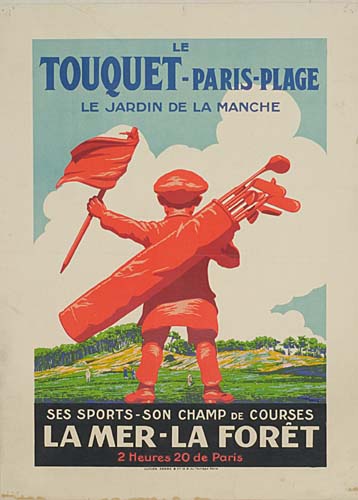le-touquet-paris-plage-1