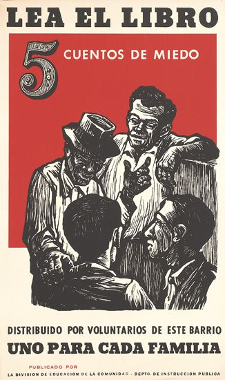 lea-el-libro-cuentos-de-miedo