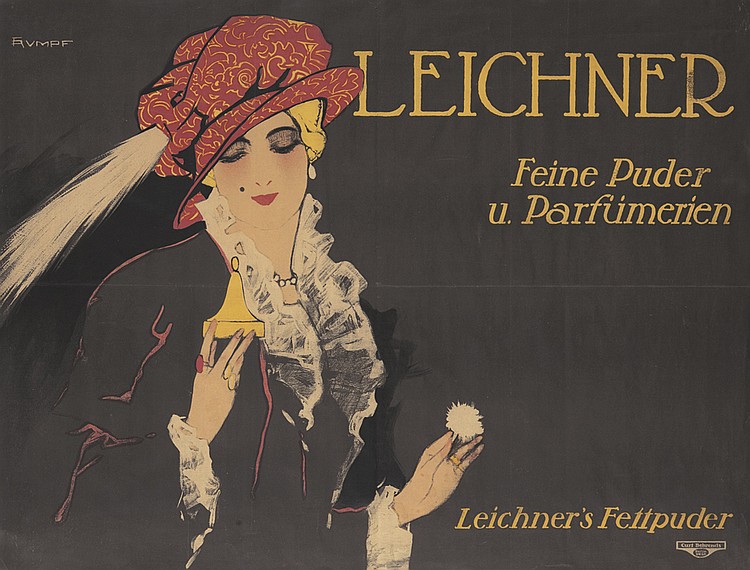 leichners-fettpuder-2