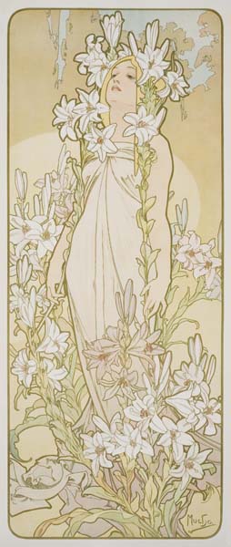 les-fleurs
