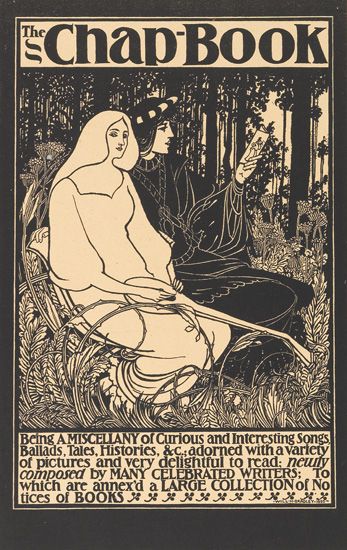 being a miscellany of curious and interesting songs, ballads, tales, histories, & C. adorned with a variety, of pictures and very delightful to read; neudy composed by many celebrated writers; to which are annex’d a large collection of no tices of boods