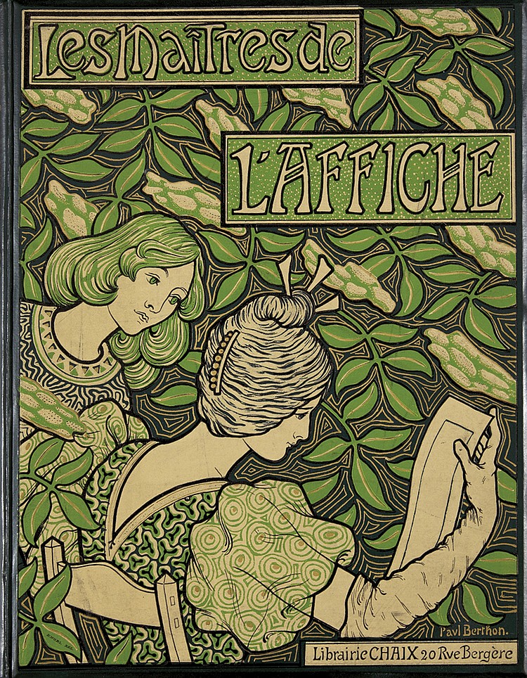 The Century, Midsummer, Holiday Number, August