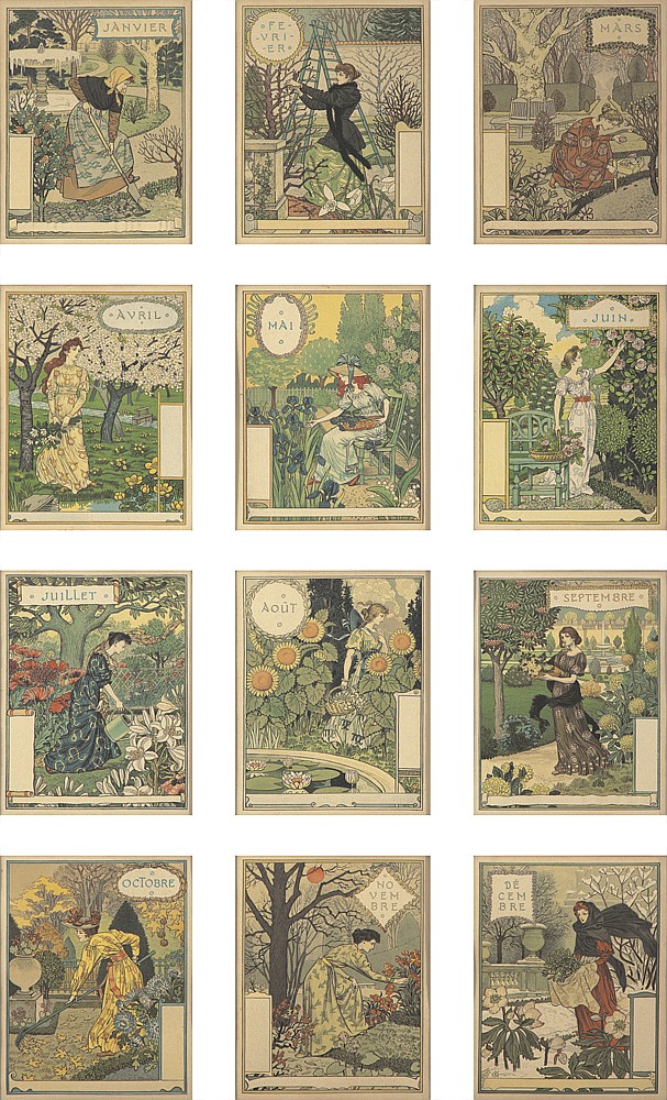 Janvier, Ofe ,  vri ,  Er, Mars, Avril Mai Juin, Juillet Aout Septembre, Octobre Novembre, Decembre,