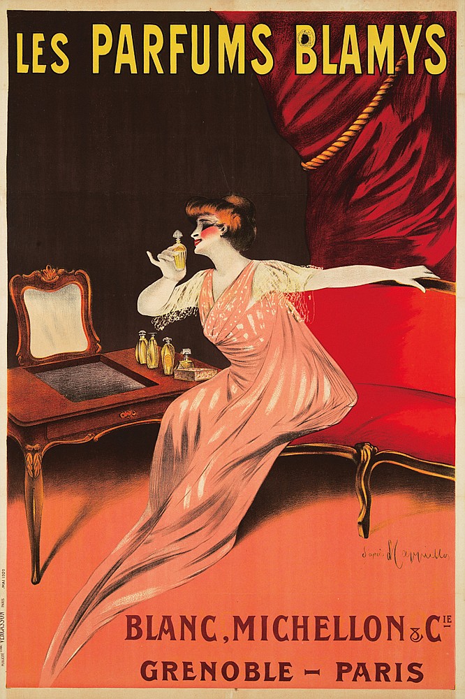 les-parfums-blamys