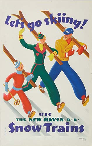 lets-go-skiing