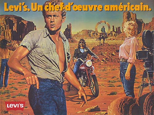 levis-un-chefd-oeuvre-american