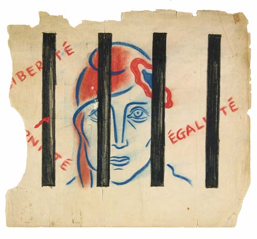 liberte-egalite-fraternite-1