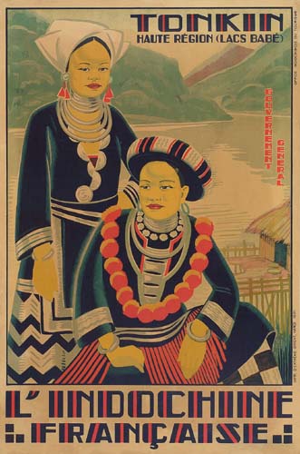 lindochine-francaise-cochinchine