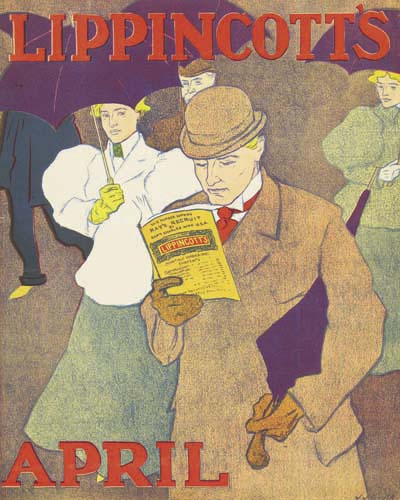 lippincotts-april-1897