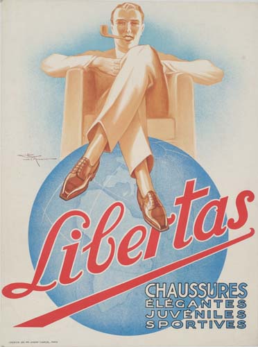 litertas-chaussures