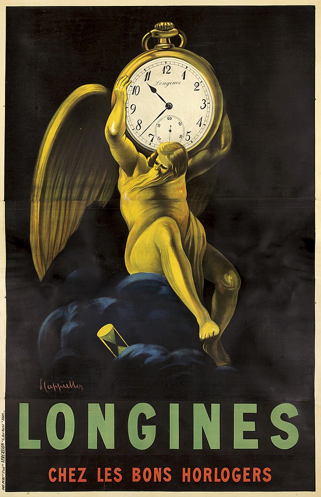 longines-chez-les-bons