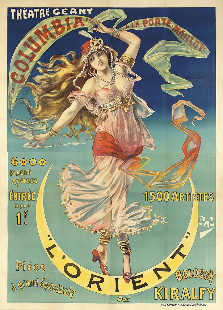 lorient-theatre-geant