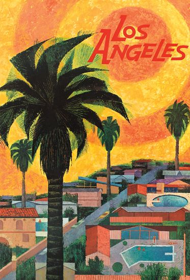 los-angeles-1
