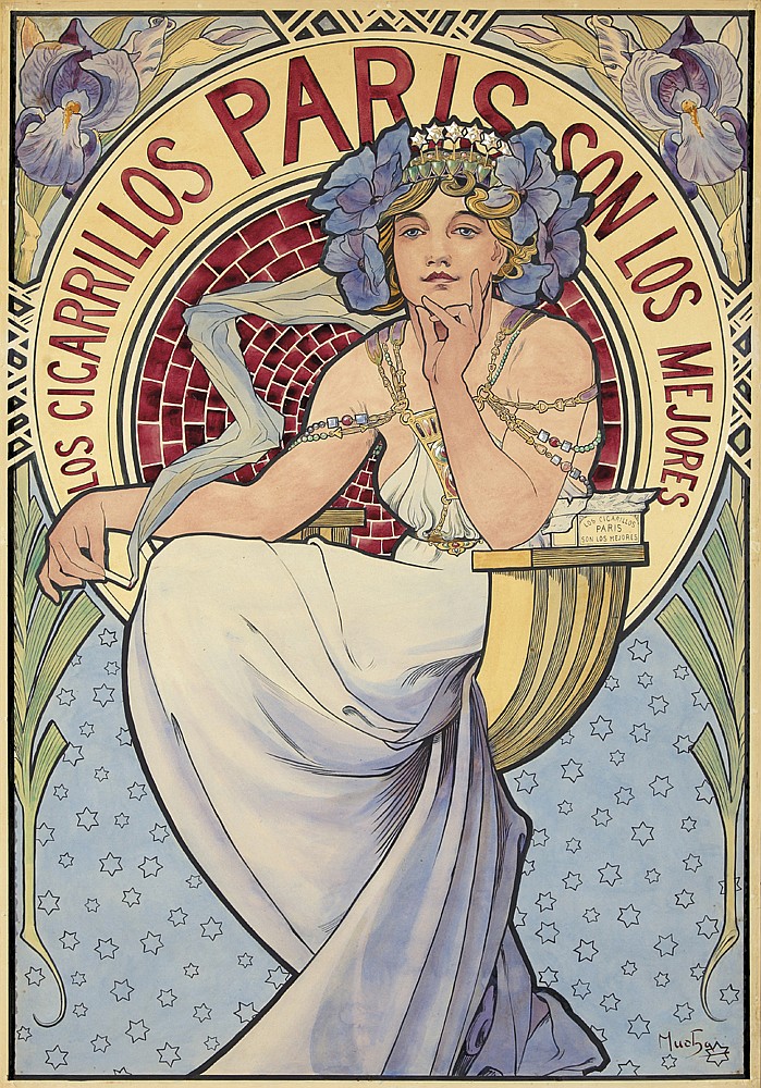 Los Cicarrillos Paris Son Los Me Jores
