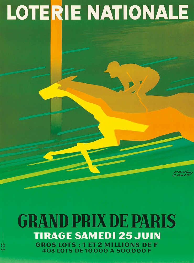 loterie-nationale-grand-prix-de-paris