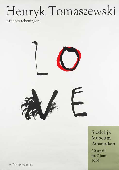 love-henryk