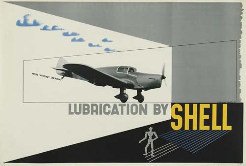 lubrication-by-shell