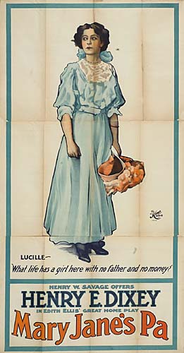 lucille-menry-w-savage-offers-henry-e-dixey
