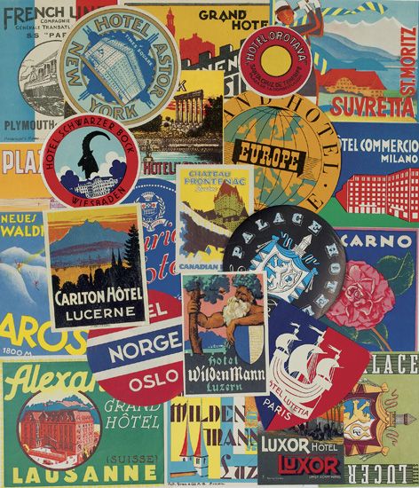 French Li Compaonie Transate As Paf, Hotel Astor New York, Grand Hote, Hotel Orotava, Suvretta St.Moritz, Plymouth, Hotel Schwarzer Bock Wifsraden, Europe Hotel, Commercio miland, Neues Wald Aros 1800 M, Carlton hotel Lucerne, Chateau Frontenac Canadlan, Palace Hotel, Carno, Alexan Grand Hotel Isuisse Lausanne, Hotol Wildan mann Luzoern, tttilden Trann, Tel Lutetia Paris Luxor Hotel Luxor, Locer