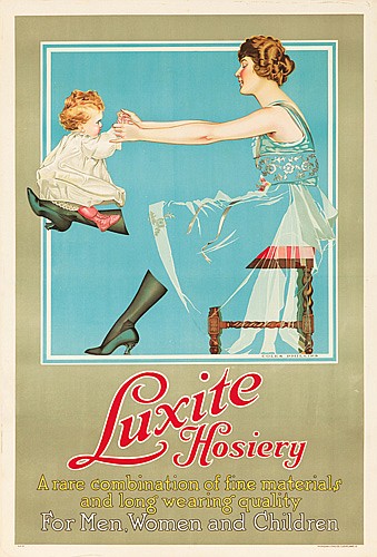 luxite-hosiery-1
