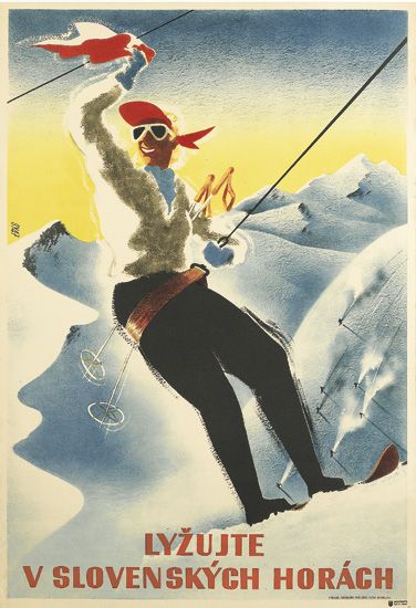 lyzujte-v-slovenskych-horach