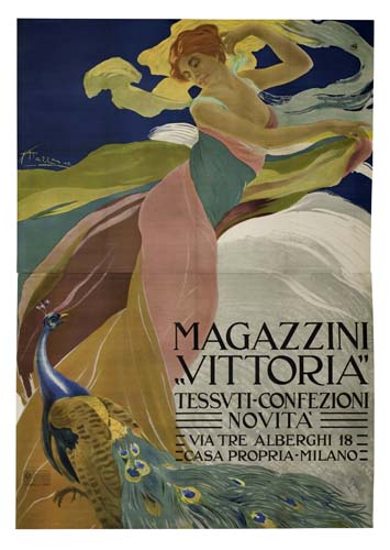 Magazzini-Vittoria-Tessvti-Confezioni-Novita-1