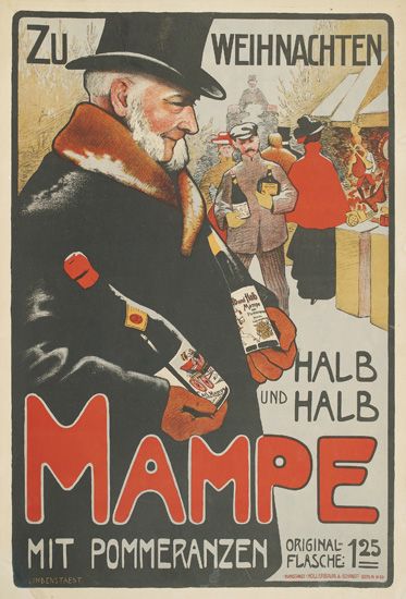 mampe-mit-pommeranzen
