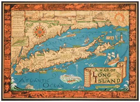 map-of-long-island