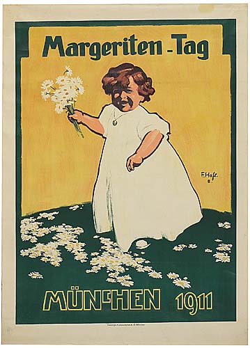 margeriten-tag