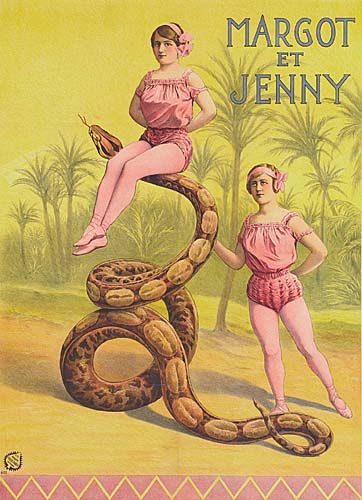 margot-et-jenny