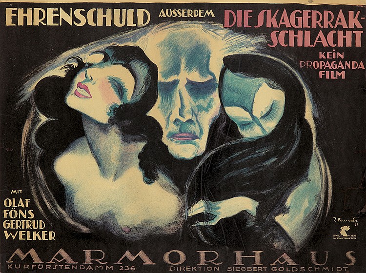 marmorhaus-ehrenschuld