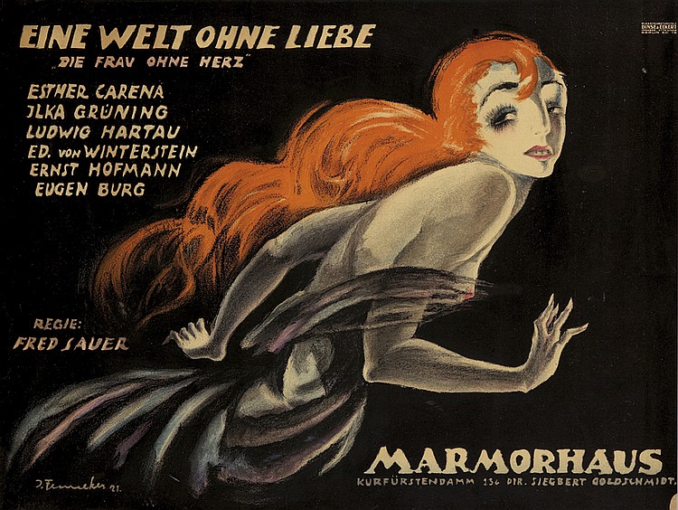 marmorhaus-eine-welt-ohne-liebe