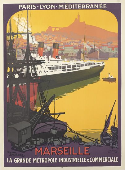 marseille-la-grande-metropole