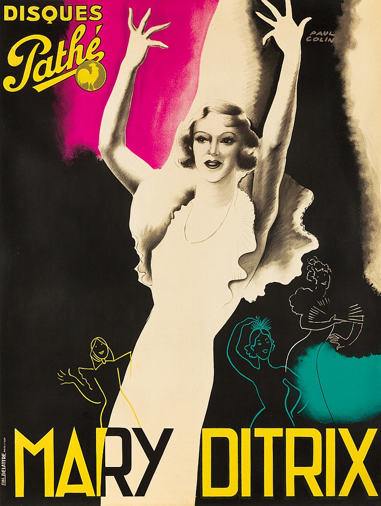 mary-ditrix-disques-pathe-ca