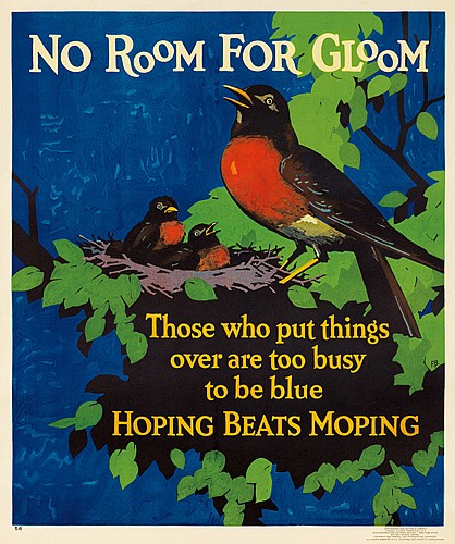 mather-no-room-for-gloom