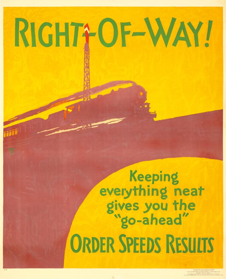 mather-right-of-way