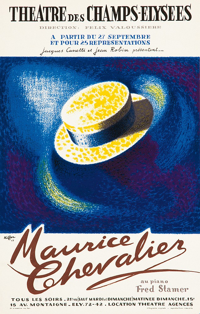 maurice-chevalier-theatre-des-champs-elysees