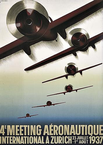 meeting-aeronautique