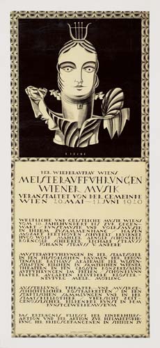 meisterauffuhrungen-wiener-musik