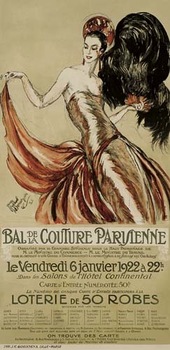 bal-de-la-couture-parisienne