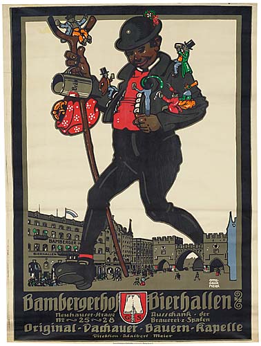 bambergerhof-bierhallen