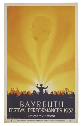 bayreuth-festival-performances