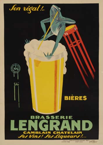 bieres-brasserie-lengrand