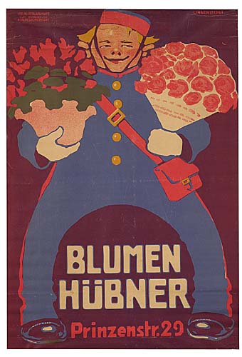 blumen-hubner-prinzenstr-twenty-nine
