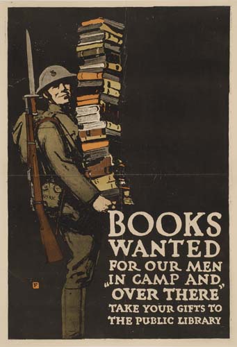 books-wanted-for-our-men