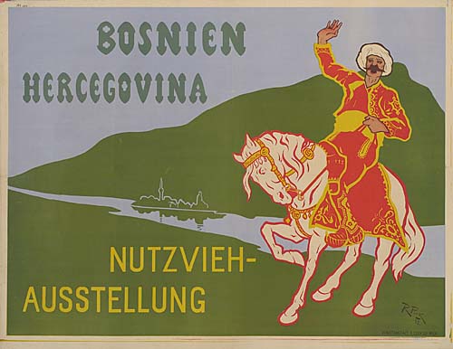 bosnien-hercegovina