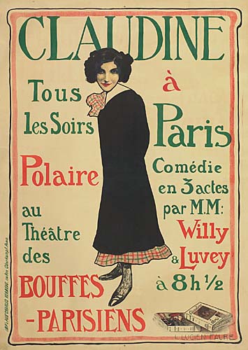 claudine-tous-a-les-soirs-paris