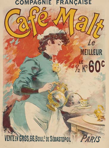 compagnie-francaise-cafe-malt