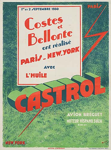 costes-et-bellonte-ont-realise